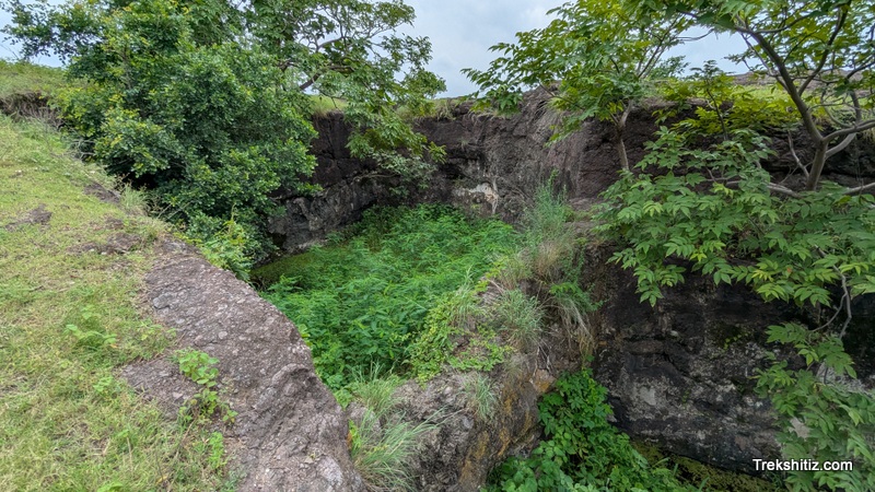 Mailgad (Mahalgad)